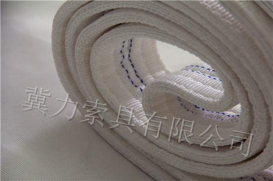 酸洗吊裝帶圖片