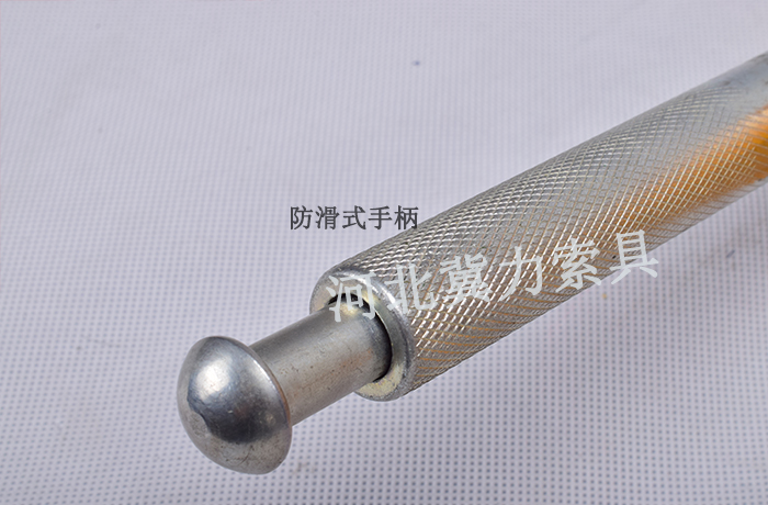 100公斤永磁強(qiáng)力手動(dòng)吸盤(pán)手柄