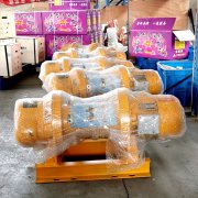 卷?yè)P(yáng)機(jī)電機(jī)質(zhì)保